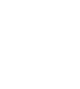 Logo Advocacia Zampol